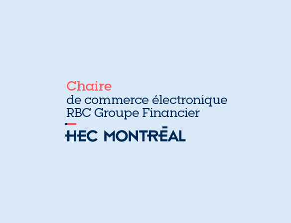 transition-hec_evenements-placeholders_chaire-commerce-elect