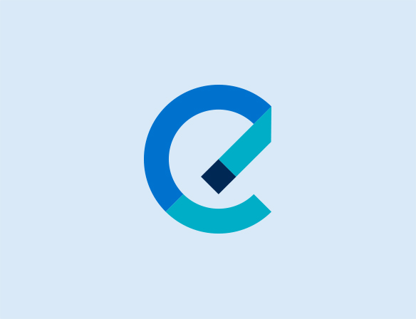 transition-hec_evenements-placeholders_pole-entrepreneuriat