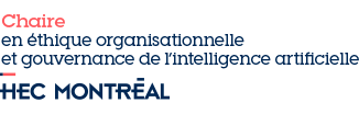 chaire-ethique-organisationelle