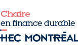 chaire-finance-durable