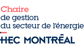 chaire-gestion-secteur-energie