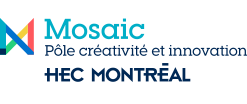 mosaic-pole-creativite-et-innovation