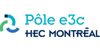 pole-e3c